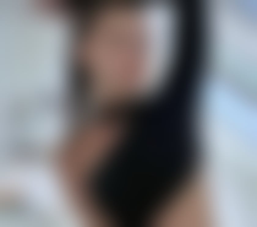 Escorts Truro Cornwall - Photos for Sasha now in your area! Incall&Outcall available now!