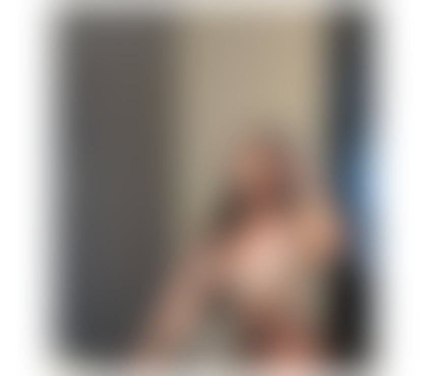 Escorts Greenwich South East London - Photos for Bia Sexy Curves 🇧🇷 Hot Party 🎉 Full Service