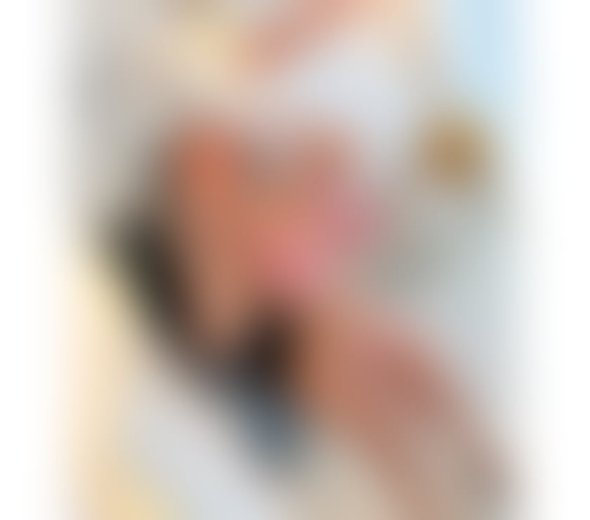 Escorts North West London Wembley Park - North West London - Photos for Mirella 🇧🇷 New in town ❤️ party girl 🔥