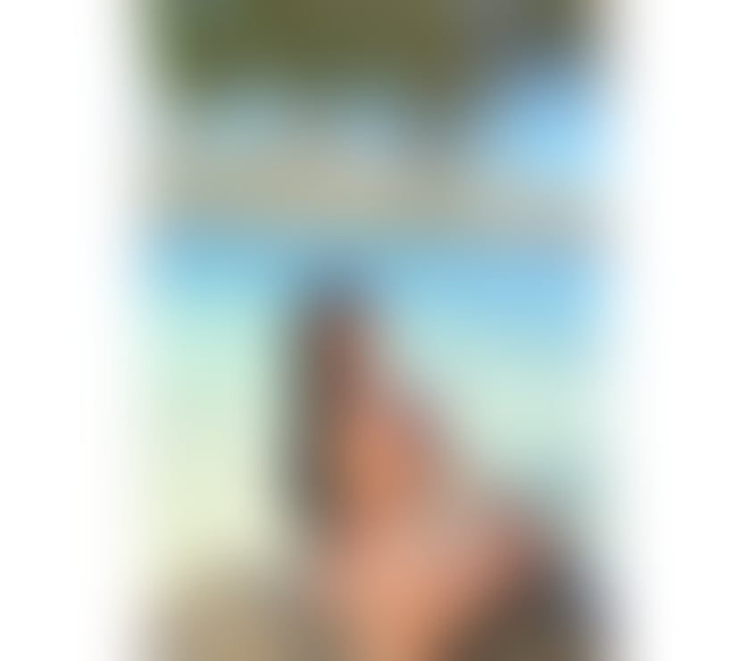 Escorts North West London Wembley Park - North West London - Photos for Mirella 🇧🇷 New in town ❤️ party girl 🔥