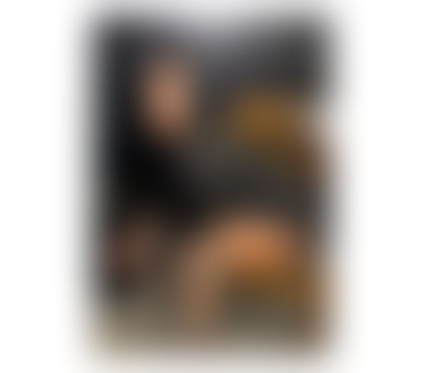 Escorts West Sussex Crawley - Photos for 💅ELITE LATINO STUNNER 💅