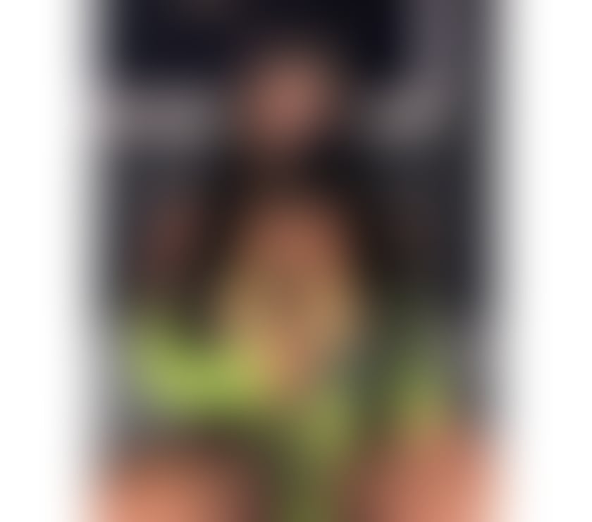  Escorts Three Bridges Crawley - Photos for 💅ELITE LATINO STUNNER 💅