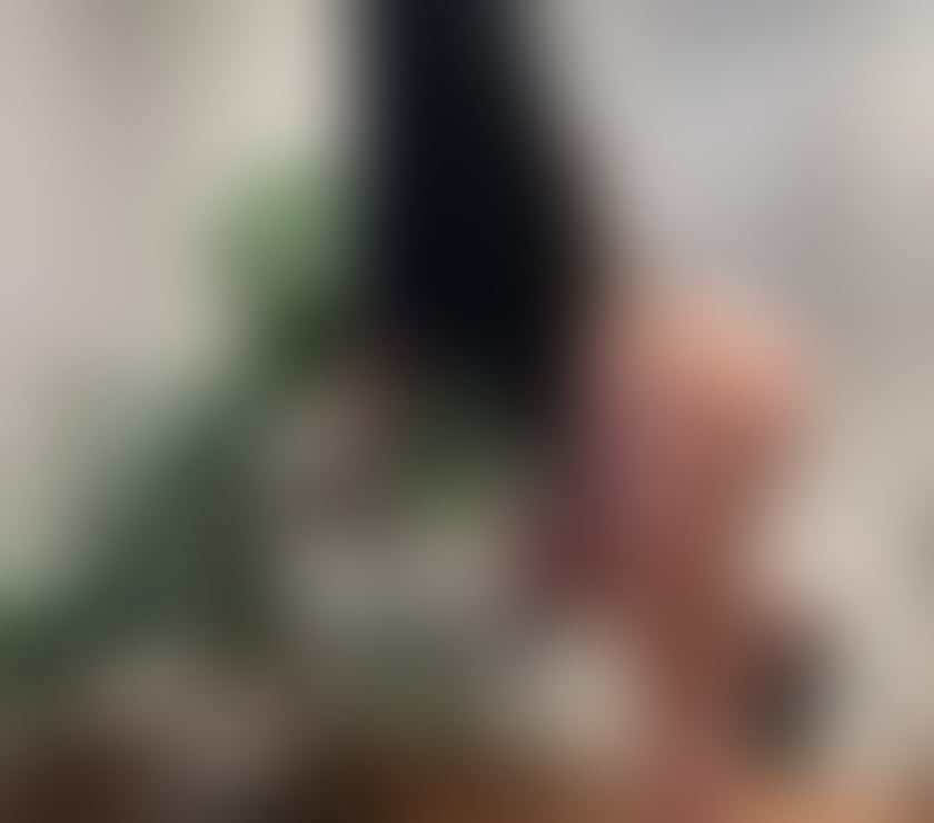 Escorts Greater Manchester Bolton - Photos for ✨ I’m Tifani — outcall only. Discreet & charming. 💫