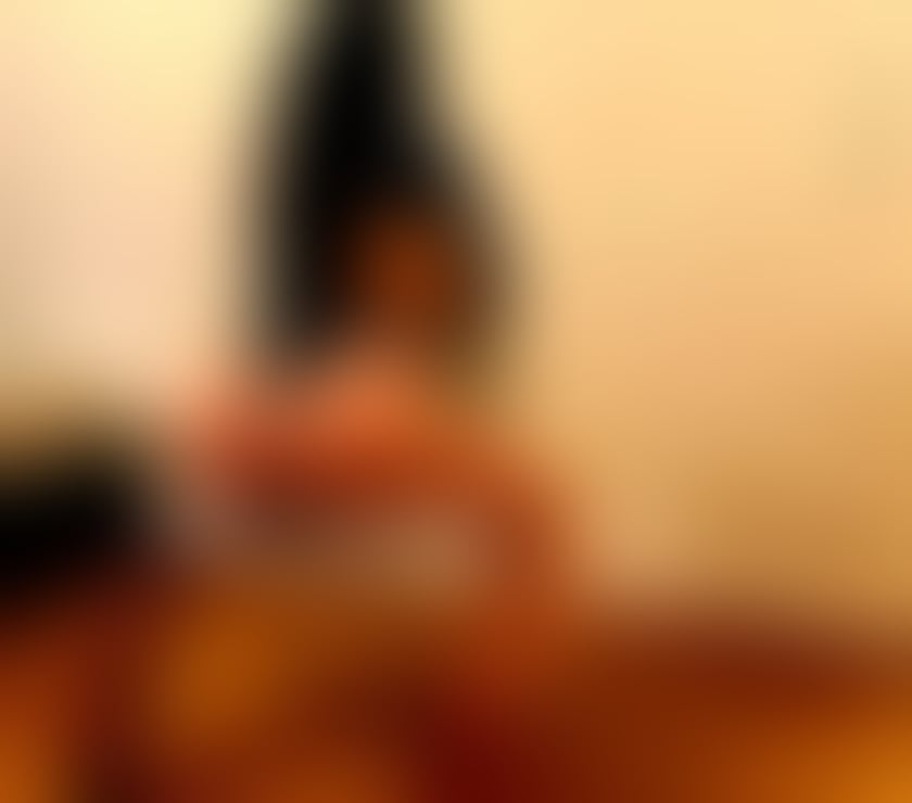 Escorts Greater Manchester Bolton - Photos for ✨ I’m Tifani — outcall only. Discreet & charming. 💫