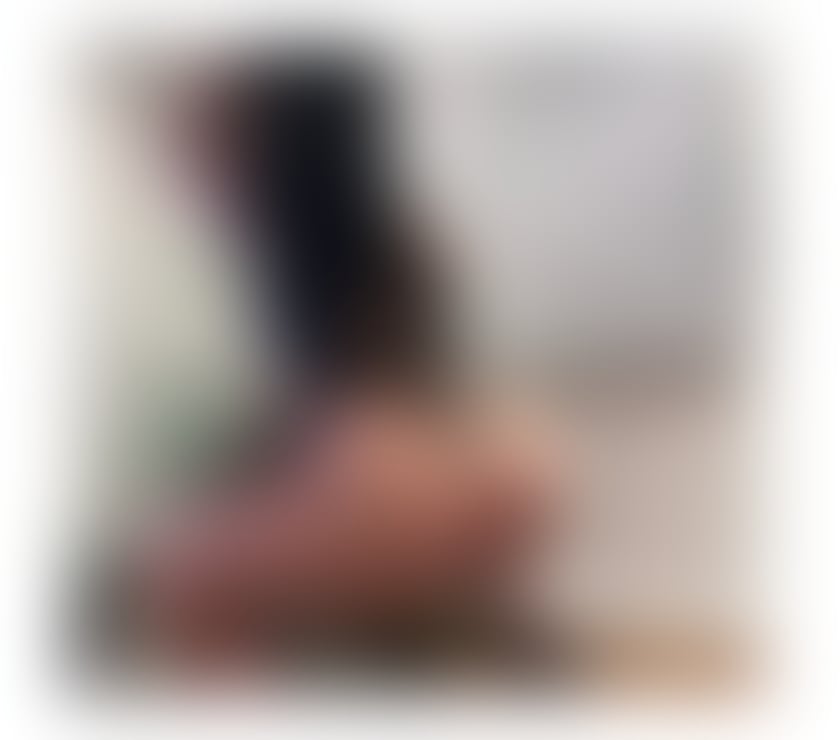 Escorts Greater Manchester Bolton - Photos for ✨ I’m Tifani — outcall only. Discreet & charming. 💫