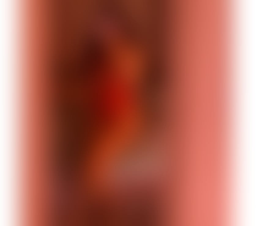  Escorts & Erotic Massage Peterborough City Centre Peterborough - Photos for ♥️Hii, i'm Sindi, real photo new in town. ♥️