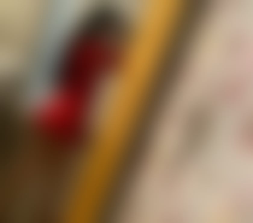 Escorts Peterborough Peterborough City Centre - Peterborough - Photos for 🎀Hii, i'm Sindi, real photo Outcall available. 🎀🫦