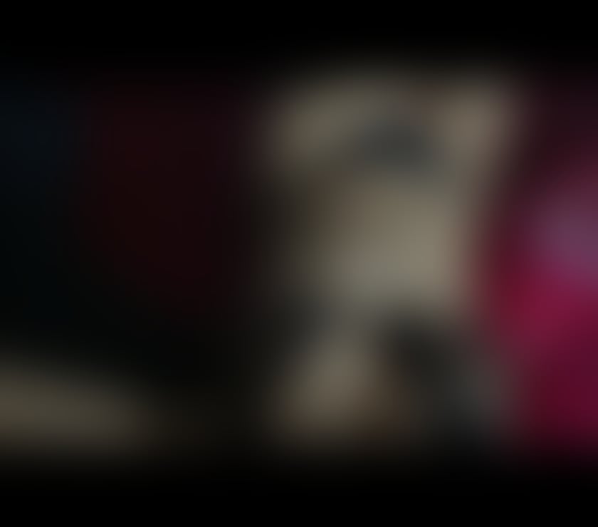 Escorts Peterborough Peterborough City Centre - Peterborough - Photos for 🎀Hii, i'm Sindi, real photo Outcall available. 🎀🫦