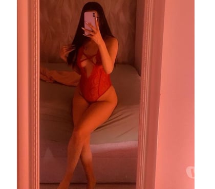  Escorts & Erotic Massage Peterborough City Centre Peterborough - Photos for ♥️Hii, i'm Sindi, real photo new in town. ♥️