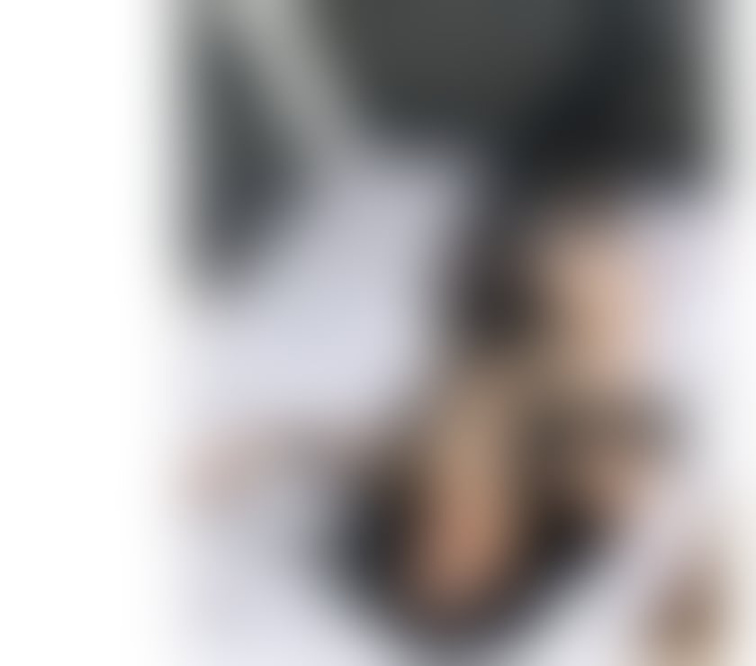 Escorts West Midlands Sandwell - Photos for ❤️Alexa new girl best service 🥵OWO full service🥵