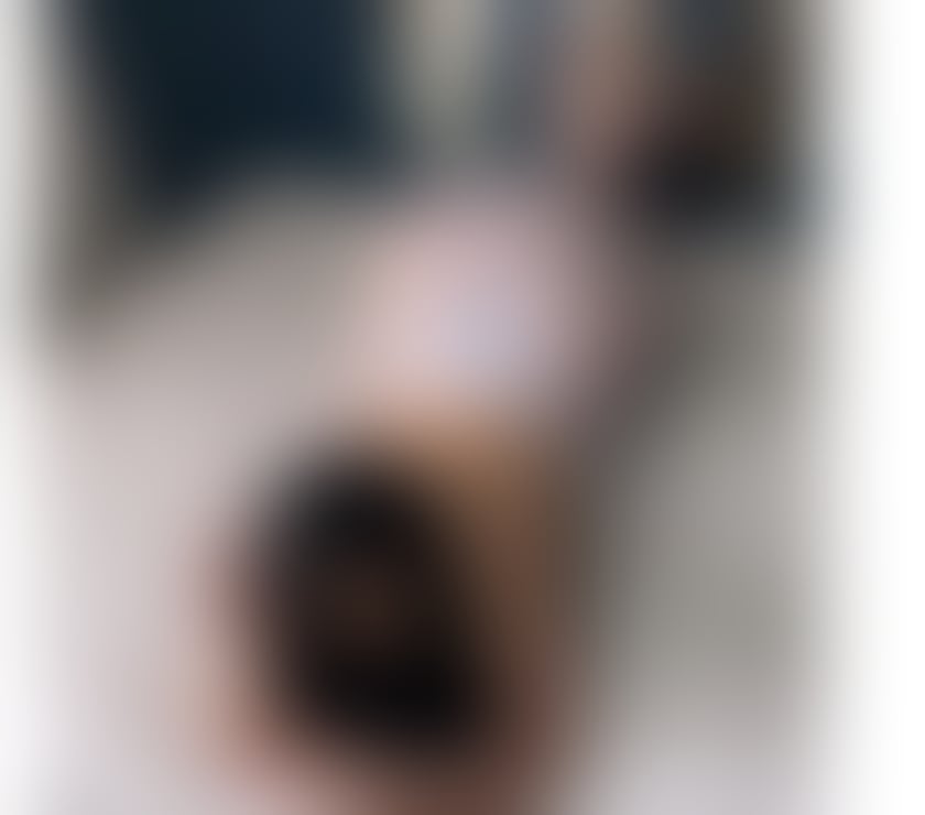 Escorts Smethwick Sandwell - Photos for ❤️Alexa new girl best service 🥵OWO full service🥵