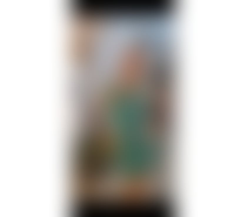 Escorts West Sussex Crawley - Photos for 👅 JUICY LUCY 👅OWO