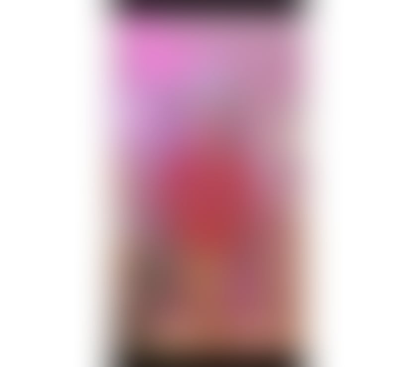 Escorts West Sussex Crawley - Photos for 👅 JUICY LUCY 👅OWO