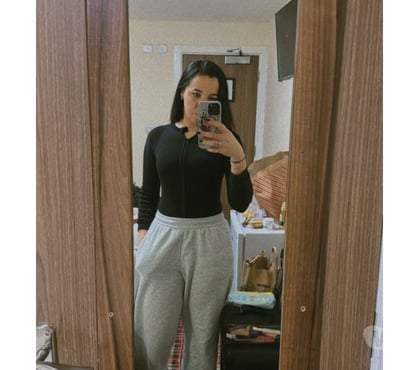 Travel Escorts & Erotic Massage Three Bridges Crawley - Photos for 👅 JUICY LUCY 👅OWO