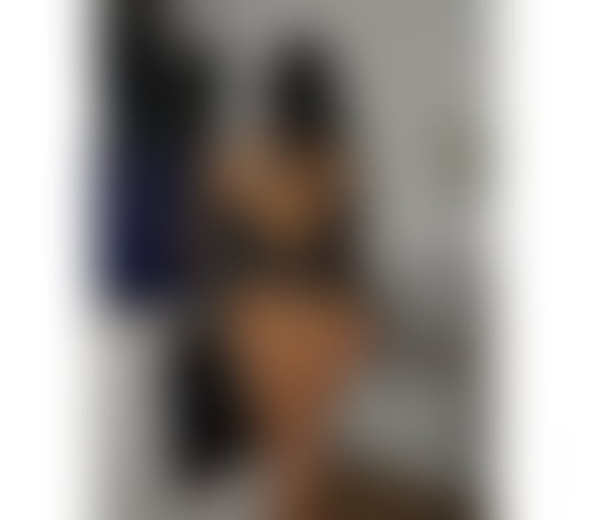 Escorts Nottinghamshire Mansfield - Photos for Selena🌹 Mysterious🌹Seductive & 🔥Partyss OWO&Kiss