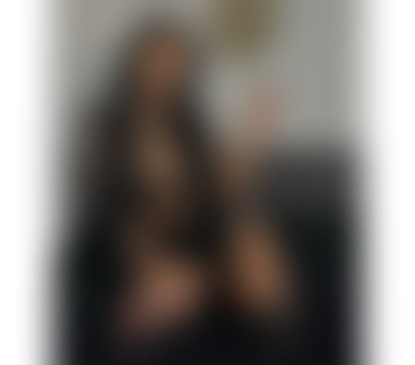 Escorts Nottinghamshire Mansfield - Photos for Selena🌹 Mysterious🌹Seductive & 🔥Partyss OWO&Kiss