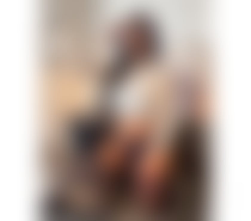 Escorts Nottinghamshire Mansfield - Photos for Selena🌹 Mysterious🌹Seductive & 🔥Partyss OWO&Kiss