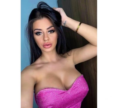  Escorts & Erotic Massage Mansfield Town Centre Mansfield - Photos for Selena🌹 Mysterious🌹Seductive & 🔥Partyss OWO&Kiss