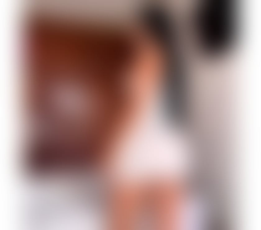 Escorts Reading Shinfield - Reading - Photos for MASSAGE PROFISSIONAL, Thai 🔥 New In your City 😍