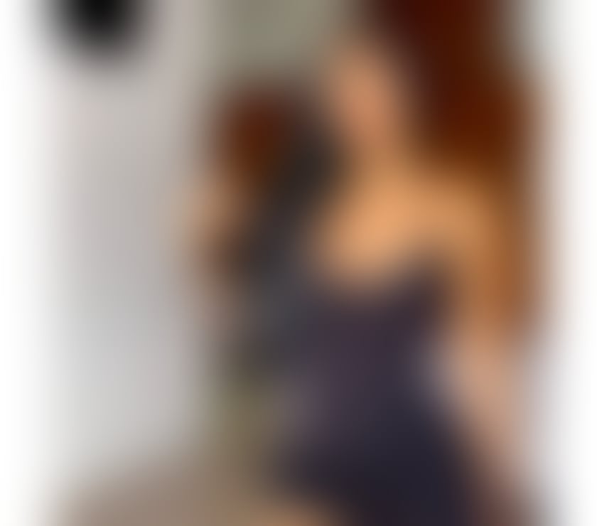 Escorts Reading Shinfield - Reading - Photos for MASSAGE PROFISSIONAL, Thai 🔥 New In your City 😍