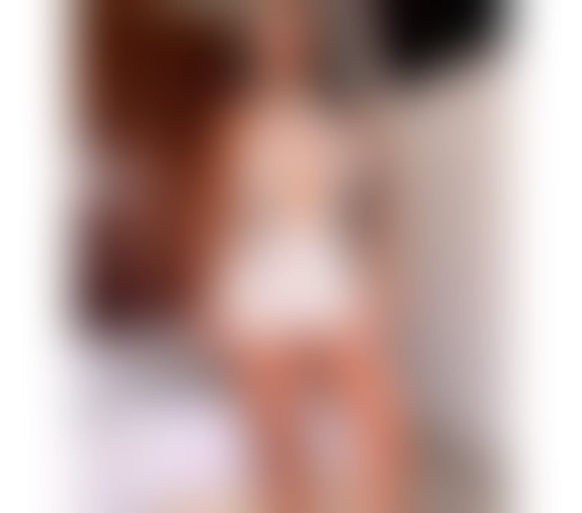 Escorts Reading Shinfield - Reading - Photos for MASSAGE PROFISSIONAL, Thai 🔥 New In your City 😍