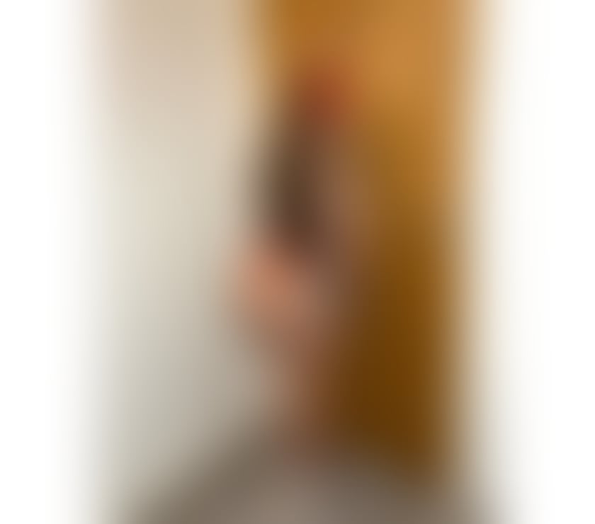  Escorts & Erotic Massage Luton Town Centre Luton - Photos for “NEW BRAZILIAN BIGGGG BOOBS💖 EVA HOT😈