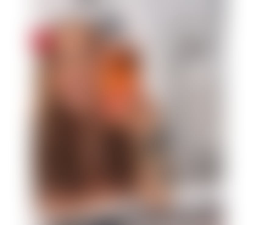 Escorts Bedfordshire Luton - Photos for “NEW BRAZILIAN BIGGGG BOOBS💖 EVA HOT😈