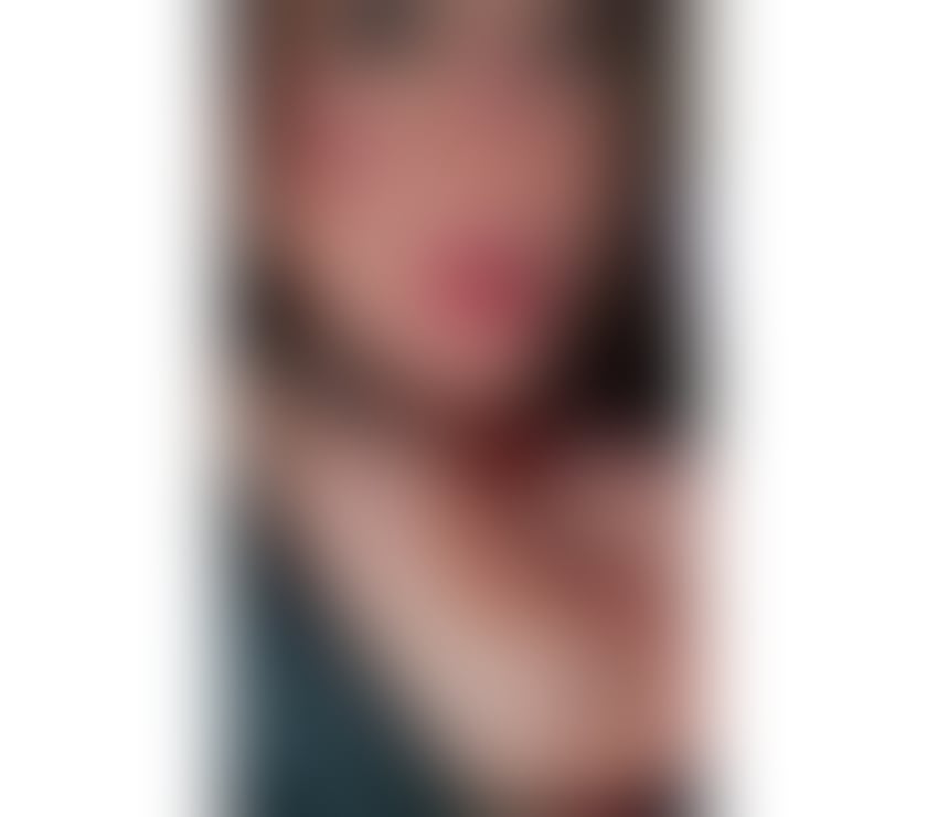 Escorts Bedfordshire Luton - Photos for “NEW BRAZILIAN BIGGGG BOOBS💖 EVA HOT😈