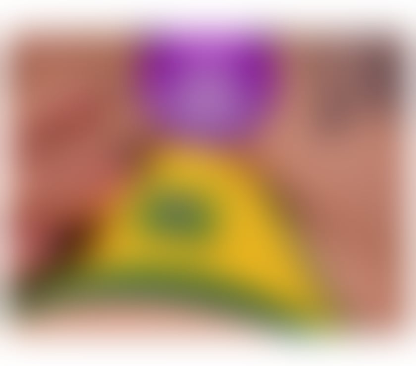 Escorts Bedfordshire Luton - Photos for “NEW BRAZILIAN BIGGGG BOOBS💖 EVA HOT😈