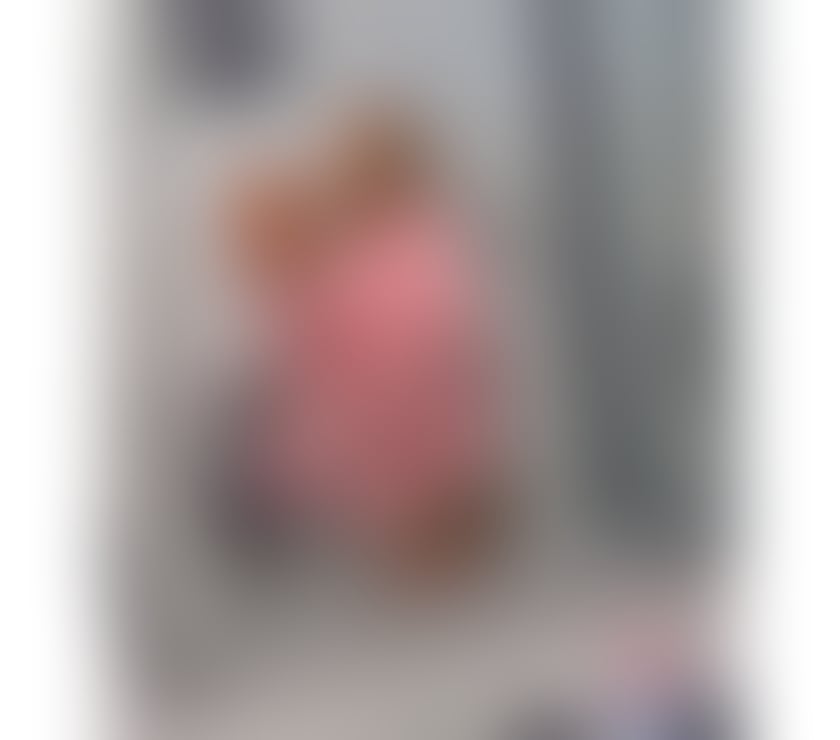 Escorts Bedfordshire Luton - Photos for “NEW BRAZILIAN BIGGGG BOOBS💖 EVA HOT😈