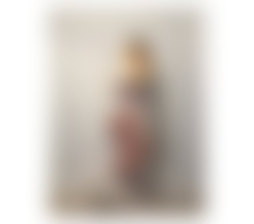  Escorts & Erotic Massage Luton Town Centre Luton - Photos for “NEW BRAZILIAN BIGGGG BOOBS💖 EVA HOT😈