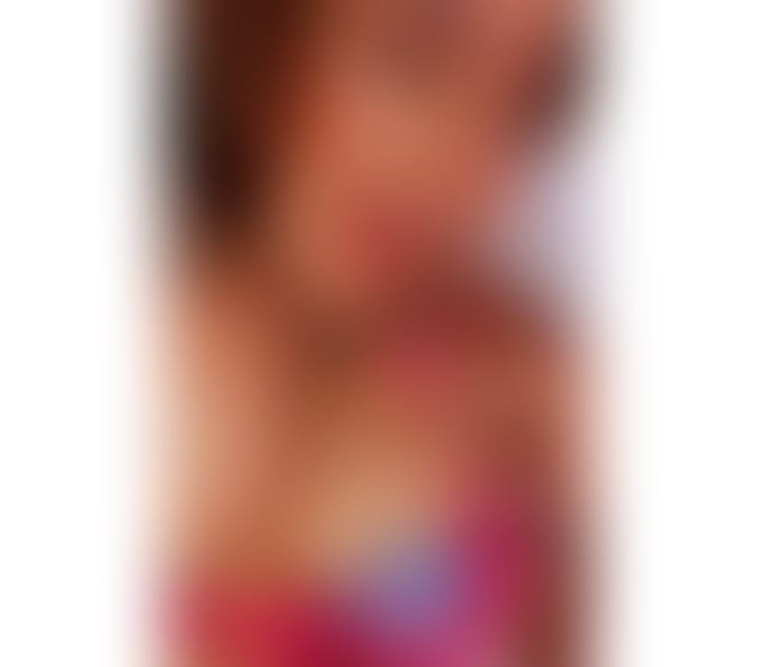 Escorts Bedfordshire Luton - Photos for “NEW BRAZILIAN BIGGGG BOOBS💖 EVA HOT😈