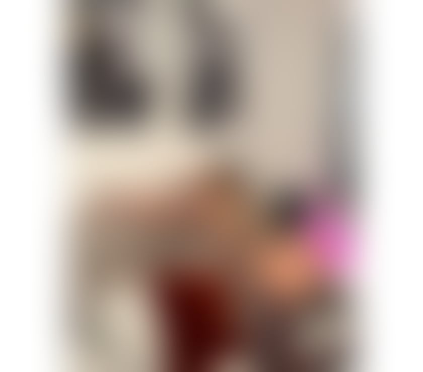  Escorts & Erotic Massage Luton Town Centre Luton - Photos for “NEW BRAZILIAN BIGGGG BOOBS💖 EVA HOT😈