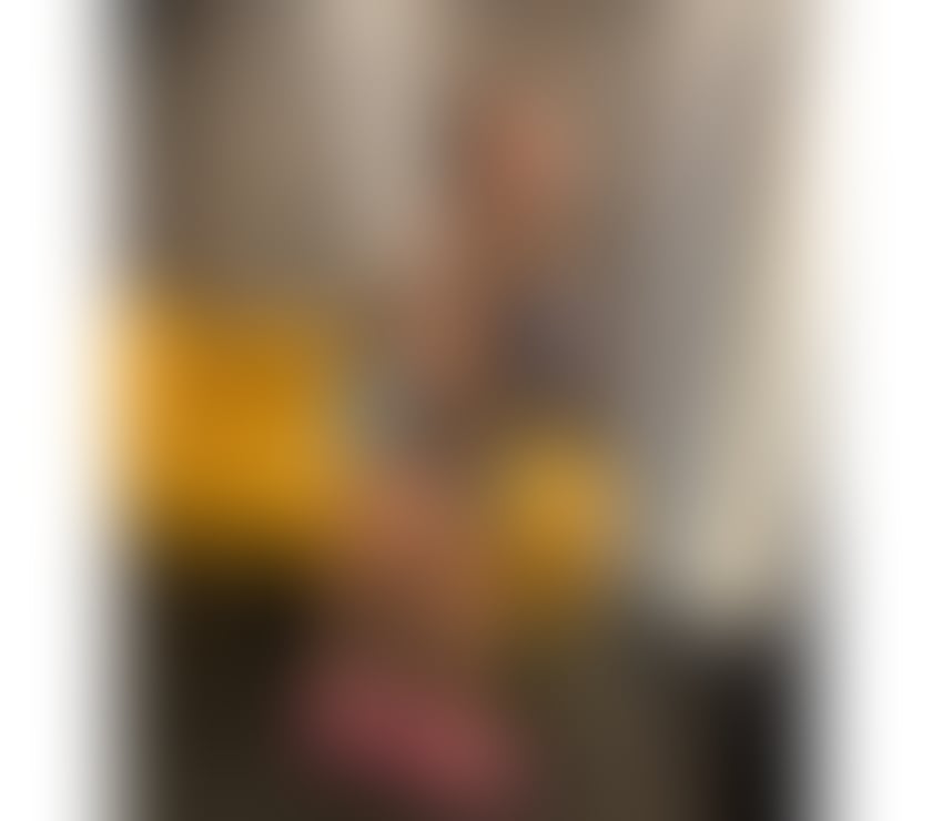 Escorts Bedfordshire Luton - Photos for “NEW BRAZILIAN BIGGGG BOOBS💖 EVA HOT😈