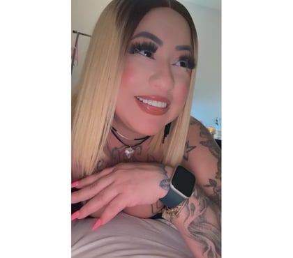 Brazilian Escorts & Erotic Massage Luton Town Centre Luton - Photos for “NEW BRAZILIAN BIGGGG BOOBS💖 EVA HOT😈