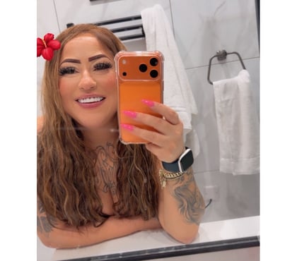  Escorts & Erotic Massage Luton Town Centre Luton - Photos for “NEW BRAZILIAN BIGGGG BOOBS💖 EVA HOT😈