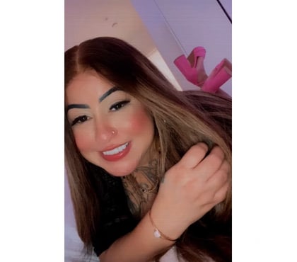  Escorts & Erotic Massage Luton Town Centre Luton - Photos for “NEW BRAZILIAN BIGGGG BOOBS💖 EVA HOT😈