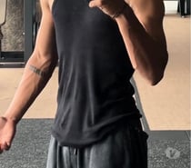 Professional adult massage in a relaxing, private setting.