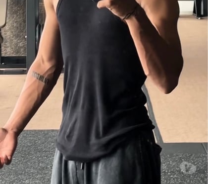  Escorts & Erotic Massage Basingstoke Basingstoke and Deane - Photos for Professional adult massage in a relaxing, private setting.