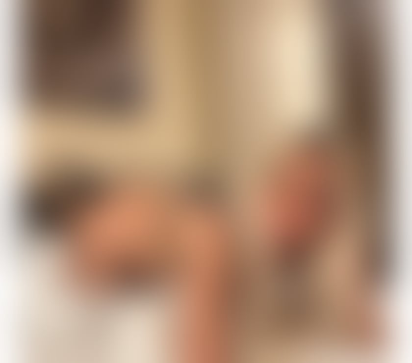 Fetish Escorts & Erotic Massage Wrexham City Centre Wrexham - Wales - Photos for I really appreciate quality and not quantity