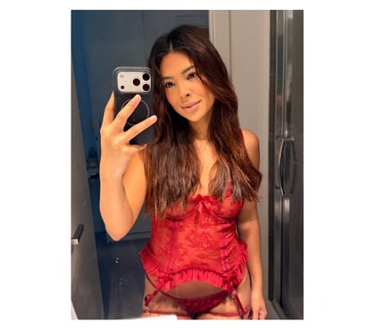  Escorts & Erotic Massage Staines-Upon-Thames Spelthorne - Photos for HIGH CLASS 💝EXPERIENCE CALL ME