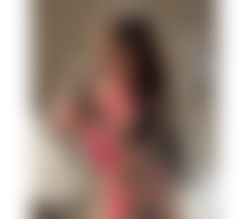  Escorts Stroud Green North London - Photos for Anny Excited Girl who Plays 🔥🔞