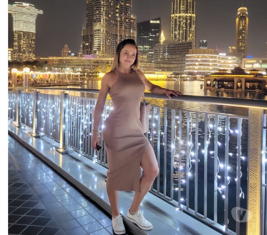 Escorts Belfast Belfast City Centre (South) - Belfast - Photos for Monique Latin Soul