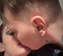 Video call phone call