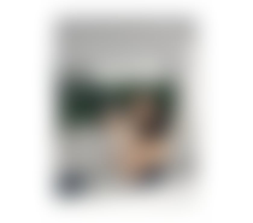 Escorts and Massages Plymouth City Centre Plymouth - Photos for New Anamarry 😍 in your town 😳