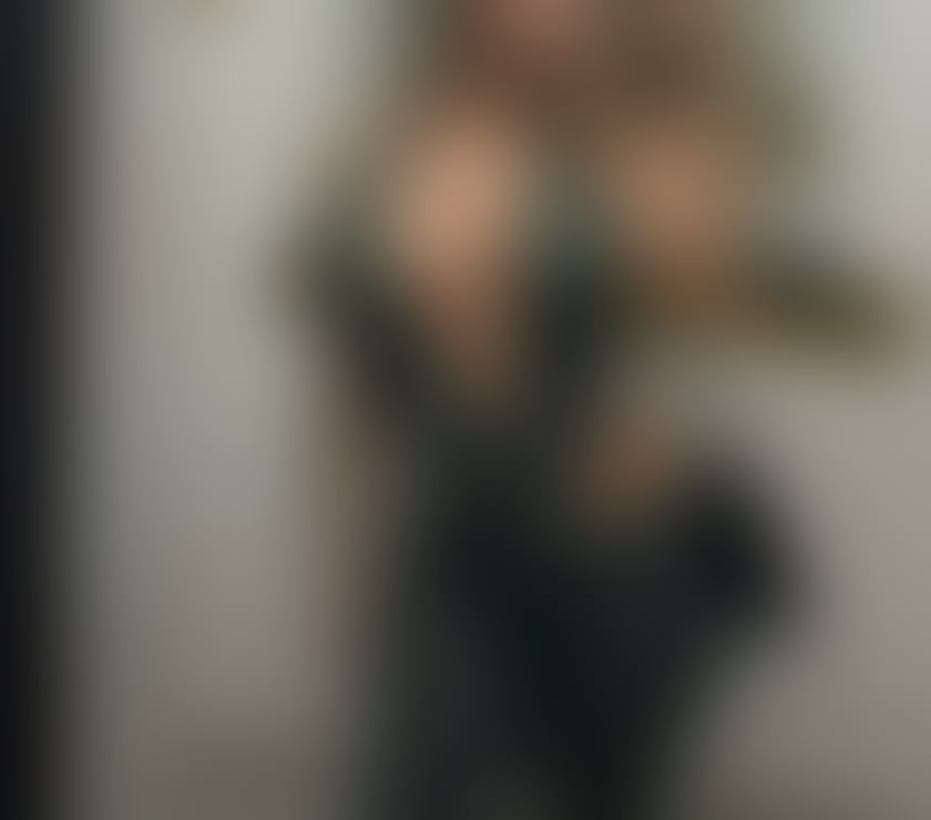 BEST SERVICII ❤️PARTY GIRLS🥂OUTCALL