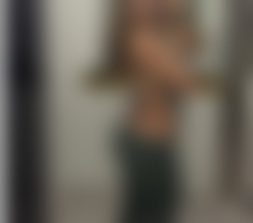 Escorts West Sussex Worthing - Photos for BEST SERVICII ❤️PARTY GIRLS🥂OUTCALL