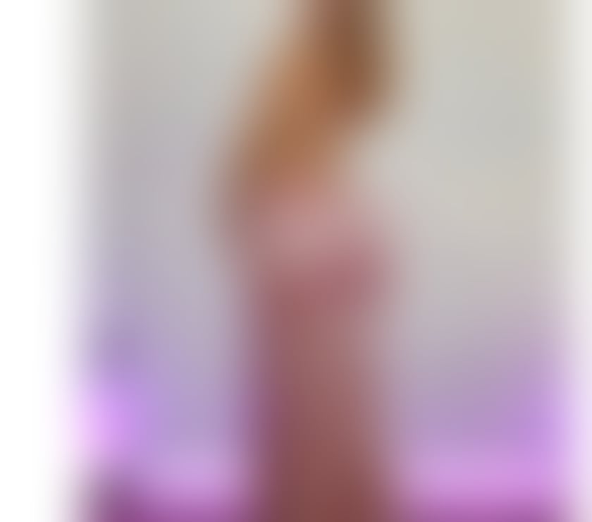 Escorts West Sussex Worthing - Photos for BEST SERVICII ❤️PARTY GIRLS🥂OUTCALL