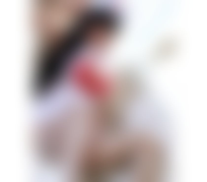  Escorts & Erotic Massage Aberdeen City Centre Aberdeen - Photos for Hot 🔥 New Sexsy Win Thai massage 🙏🙏🙏