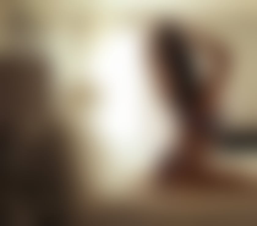  Escorts & Erotic Massage Aberdeen City Centre Aberdeen - Photos for Hot 🔥 New Sexsy Thai massage